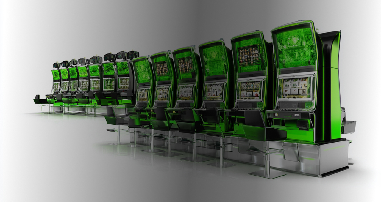 Lottoland Slide 2